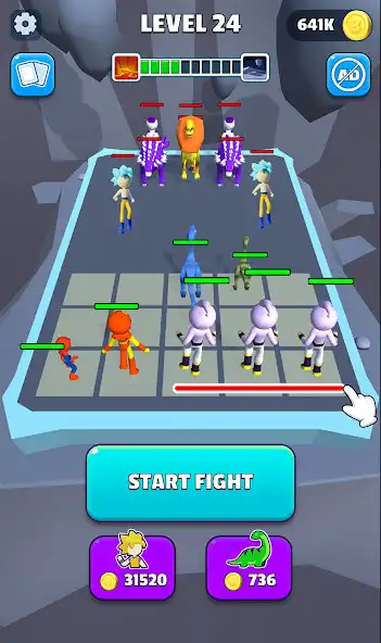 Play Dragon Warrior Merge Master and enjoy Dragon Warrior Merge Master with UptoPlay Play Dragon Warrior Merge Master and enjoy Dragon Warrior Merge Master with UptoPlay