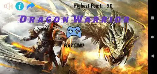 Play Dragon Warrior and enjoy Dragon Warrior with UptoPlay Play Dragon Warrior and enjoy Dragon Warrior with UptoPlay