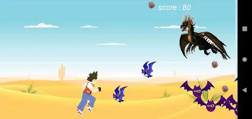 Play Dragon Warrior as an online game online Dragon Warrior with UptoPlay Play Dragon Warrior as an online game Dragon Warrior with UptoPlay