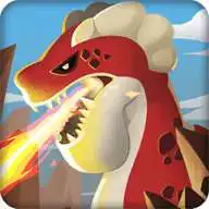 Free play online Dragon Warriors : Idle RPG APK Free play online Dragon Warriors : Idle RPG APK