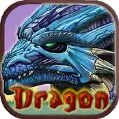 Free play online Dragon Way Adventure APK Free play online Dragon Way Adventure APK