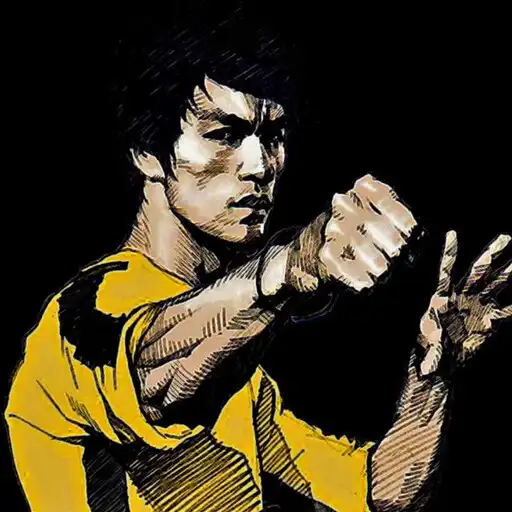 Play Dragon Workout: Dumbbell Workout, Circuit Training APK