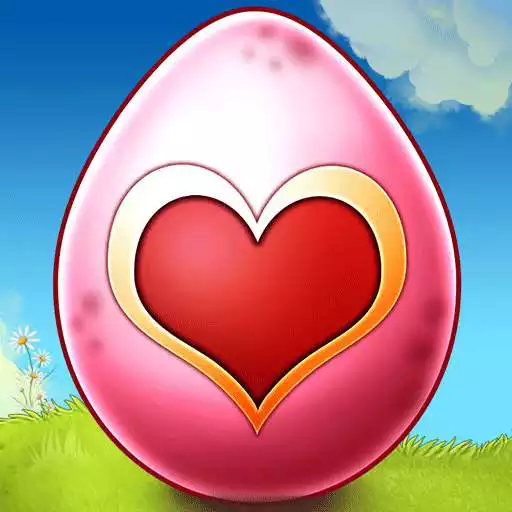 Free play online Dragon World APK