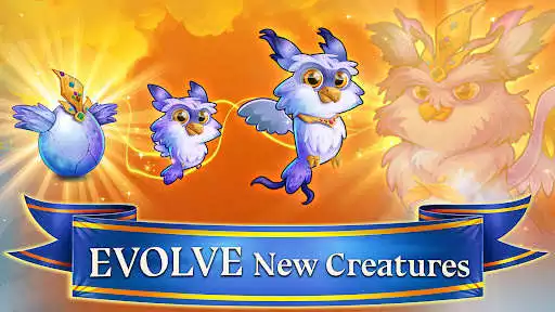 Play Dragon World  and enjoy Dragon World with UptoPlay