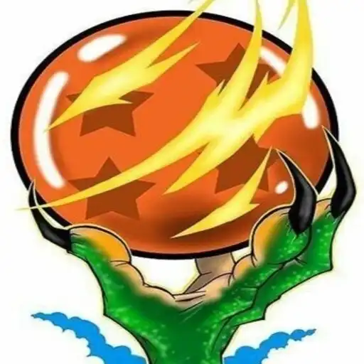 Play Dragon World Tv APK Play Dragon World Tv APK