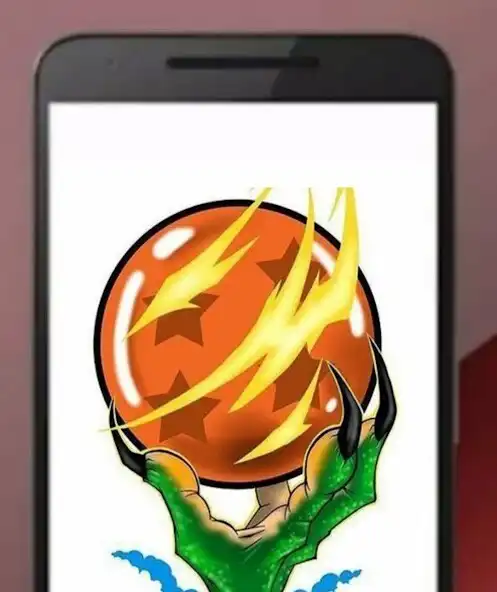 Play Dragon World Tv  and enjoy Dragon World Tv with UptoPlay