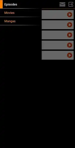 Play Dragon World Tv as an online game Dragon World Tv with UptoPlay