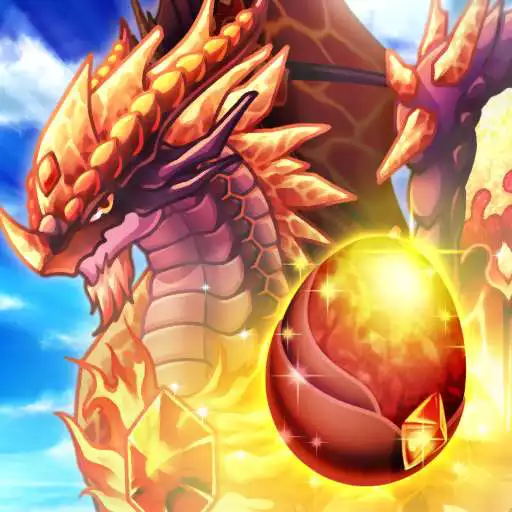 Free play online Dragon x Dragon -City Sim Game APK Free play online Dragon x Dragon -City Sim Game APK