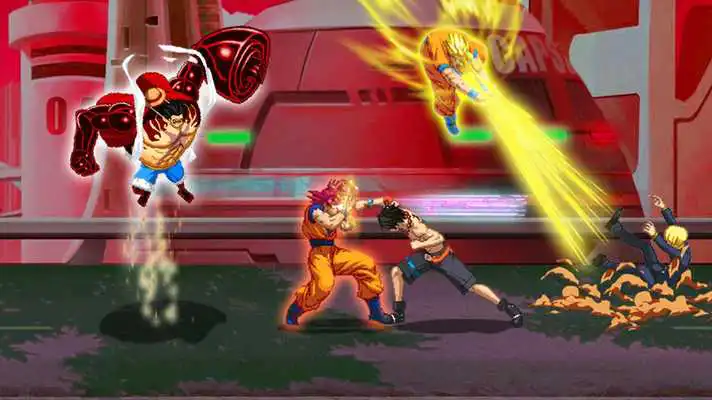 Play Dragon Z Super Saiyan : SUPER BATTE Play Dragon Z Super Saiyan : SUPER BATTE