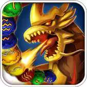 Free play online Dragon Zuma APK Free play online Dragon Zuma APK