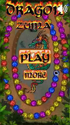 Play Dragon Zuma