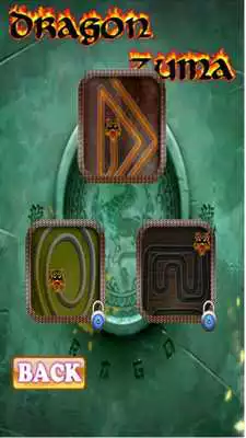 Play Dragon Zuma