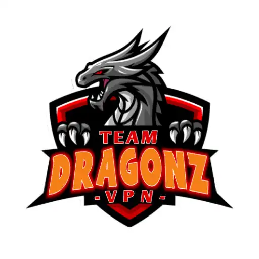 Play DRAGONZ VPN PRO APK
