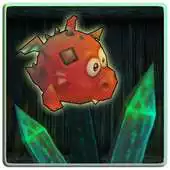 Free play online Dragoons APK Free play online Dragoons APK
