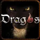 Free play online Dragos APK