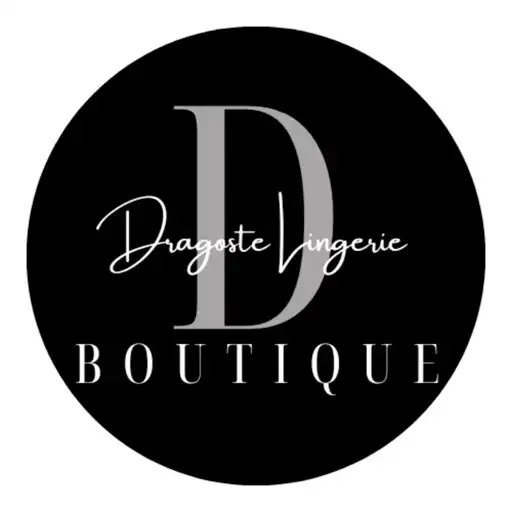 Play DRAGOSTE LINGERIE BOUTIQUE APK