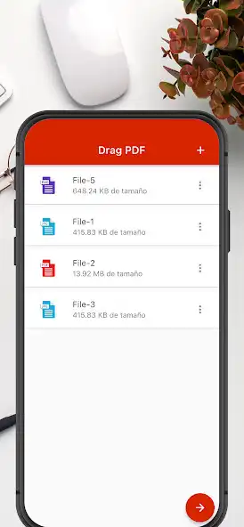 Play Drag PDF and enjoy Drag PDF with UptoPlay Play Drag PDF and enjoy Drag PDF with UptoPlay