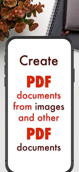 Play Drag PDF as an online game online Drag PDF with UptoPlay Play Drag PDF as an online game Drag PDF with UptoPlay