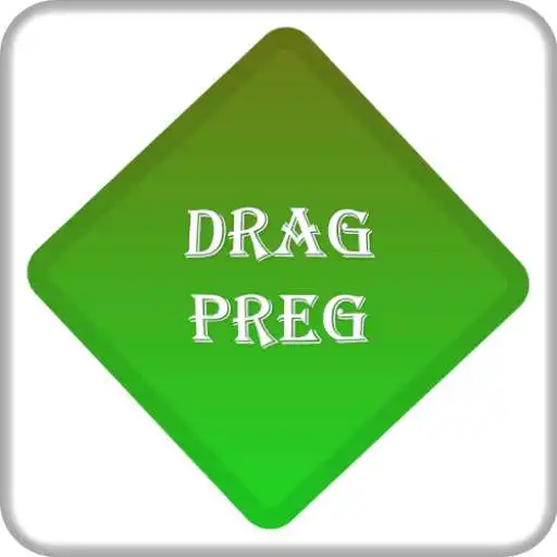 Play Drag Preg APK Play Drag Preg APK