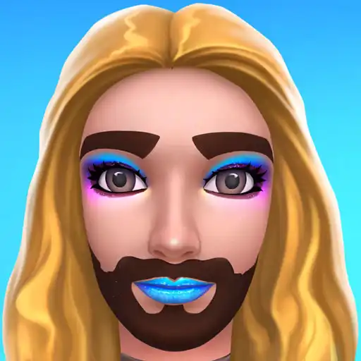 Play Drag Queen APK Play Drag Queen APK