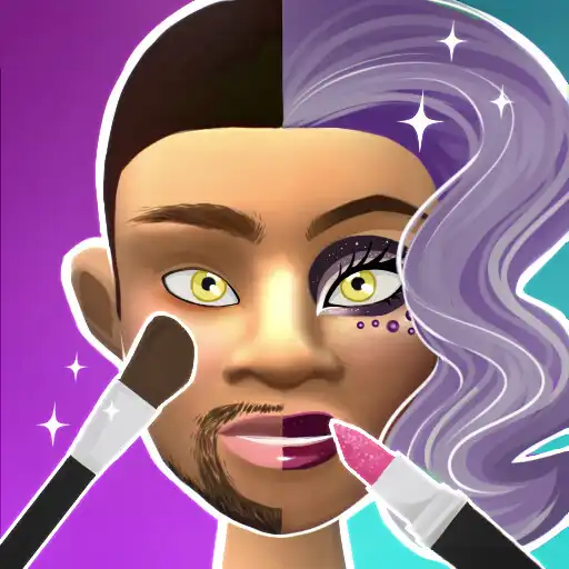 Play Drag Queen: Makeover Salon APK Play Drag Queen: Makeover Salon APK