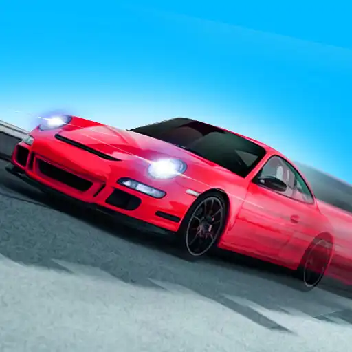 Play Drag Race Car Racing Game APK Play Drag Race Car Racing Game APK