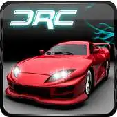 Free play online Drag Race City Racing APK