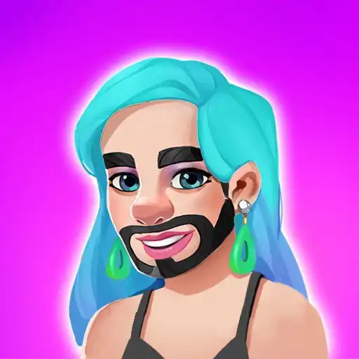 Play Drag Race APK Play Drag Race APK