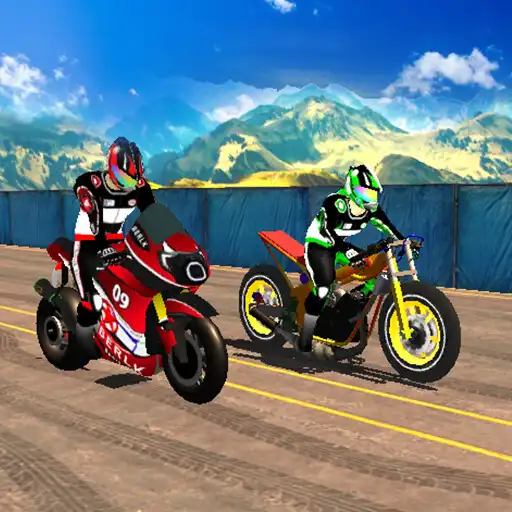 Play Drag Race Indonesia 2022 APK Play Drag Race Indonesia 2022 APK