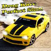Free play online Drag Race Perfect Shift APK Free play online Drag Race Perfect Shift APK