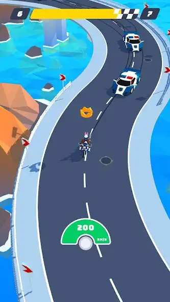 Play Drag Race Queen  and enjoy Drag Race Queen with UptoPlay