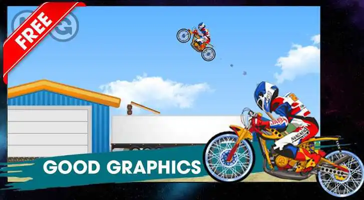 Play Drag Racer Adventure Play Drag Racer Adventure