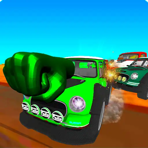 Play drag racer car -power machines APK Play drag racer car -power machines APK