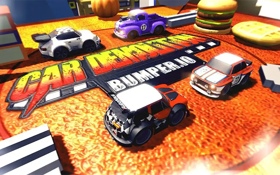Play drag racer car -power machines  and enjoy drag racer car -power machines with UptoPlay