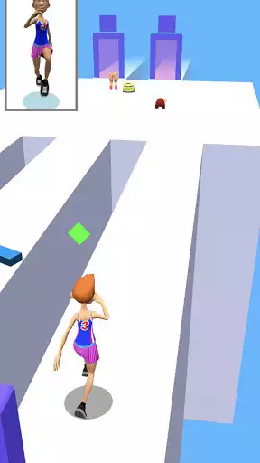 Play Drag Race  and enjoy Drag Race with UptoPlay