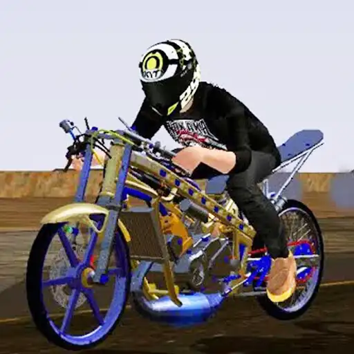 Play Drag Racing 201m Thailand Game APK Play Drag Racing 201m Thailand Game APK