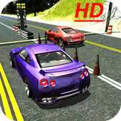 Free play online Drag Racing 2 APK Free play online Drag Racing 2 APK