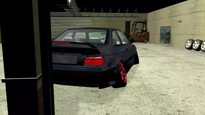 Play Drag Racing 2
