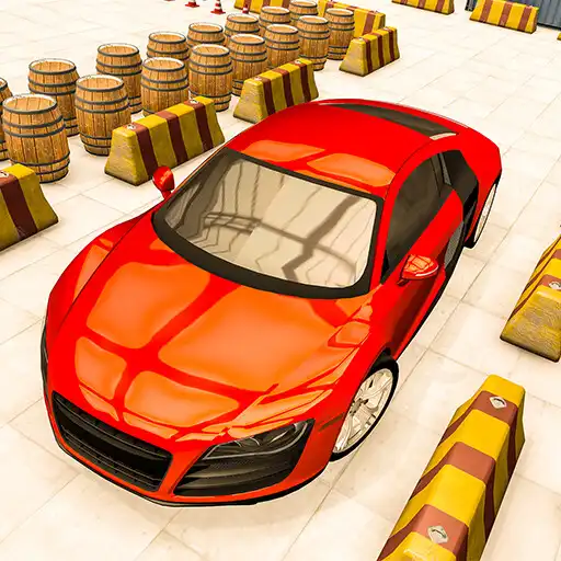 Play Drag.Racing, Asphalt.Park Drag APK Play Drag.Racing, Asphalt.Park Drag APK
