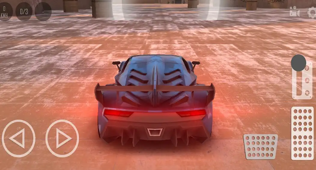 Play Drag.Racing, Asphalt.Park Drag  and enjoy Drag.Racing, Asphalt.Park Drag with UptoPlay