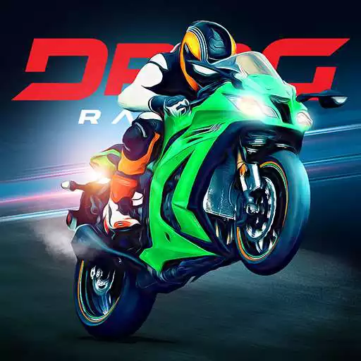 Free play online Drag Racing: Bike Edition APK Free play online Drag Racing: Bike Edition APK