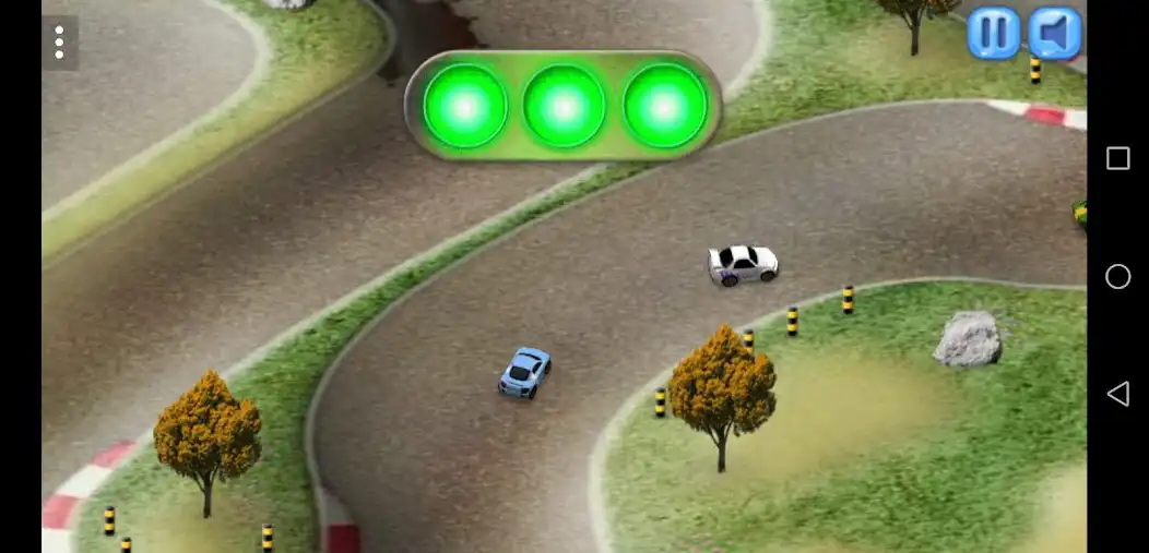 Play DRAG RACING CLUB S²  and enjoy DRAG RACING CLUB S² with UptoPlay