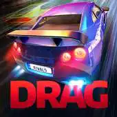 Free play online Drag Racing: Duel of the Rivals APK Free play online Drag Racing: Duel of the Rivals APK