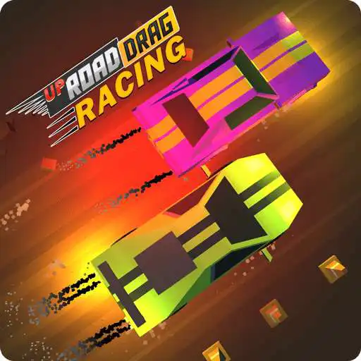 Free play online Drag Racing Games : Impossible Up Road Exploration APK Free play online Drag Racing Games : Impossible Up Road Exploration APK
