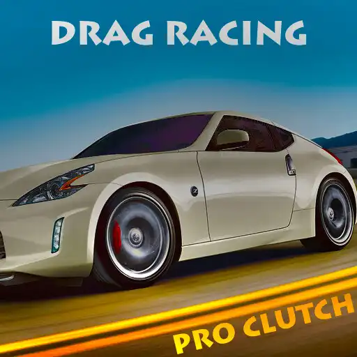 Play Drag Racing : Pro Clutch APK Play Drag Racing : Pro Clutch APK