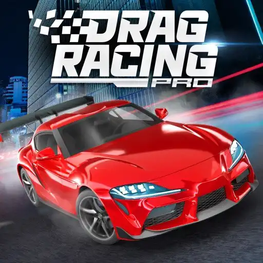 Play Drag Racing Pro APK Play Drag Racing Pro APK