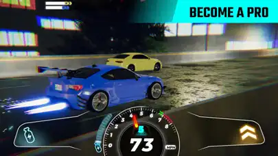 Play Drag Racing Pro  and enjoy Drag Racing Pro with UptoPlay