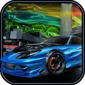 Free play online Drag Racing Skill APK Free play online Drag Racing Skill APK