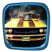 Free play online Drag Racing Sounds APK Free play online Drag Racing Sounds APK