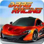 Free play online Drag Racing: Tournament APK